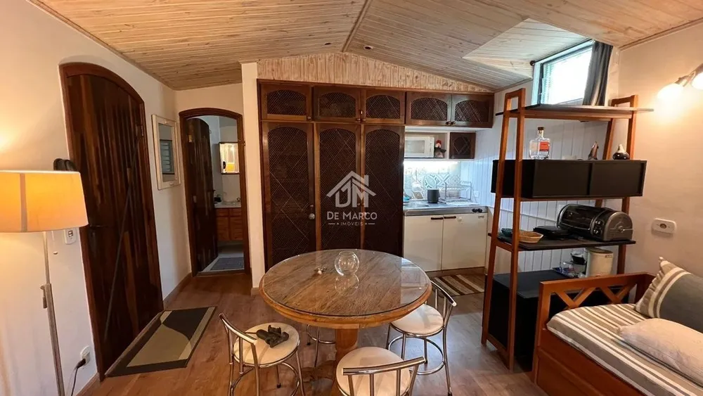 Loft, 36 m² - Foto 5
