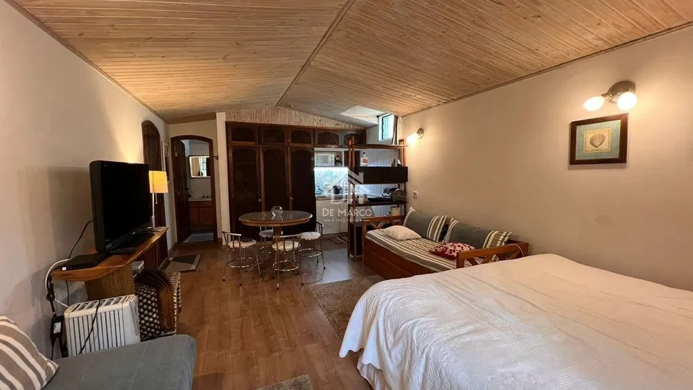 Loft, 36 m² - Foto 4