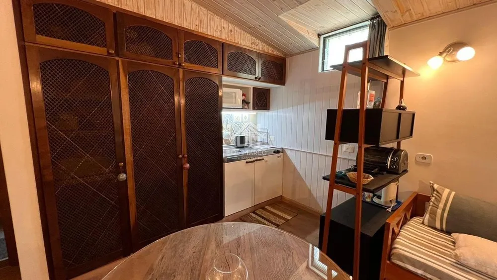 Loft, 36 m² - Foto 3