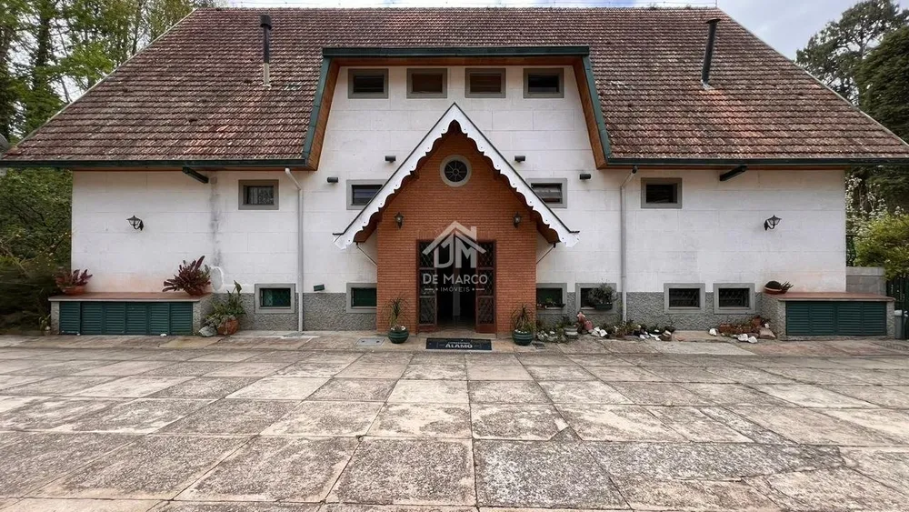 Loft, 36 m² - Foto 1