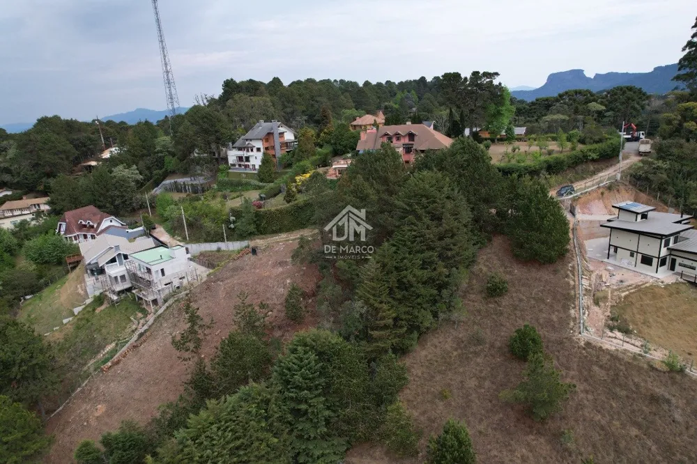 Terreno, 1181 m² - Foto 1