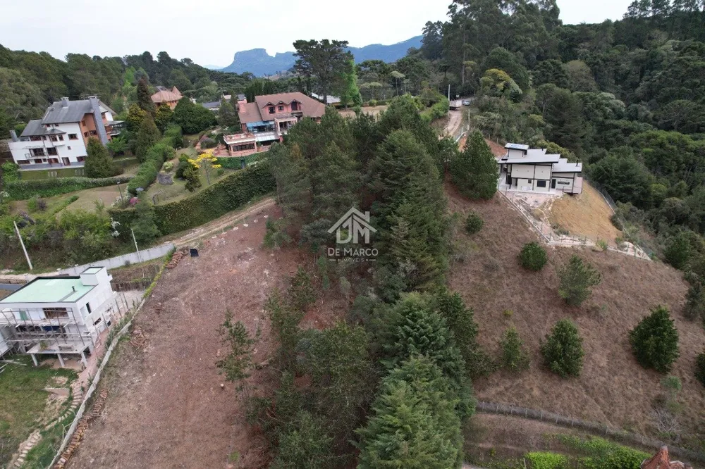 Terreno, 1181 m² - Foto 3