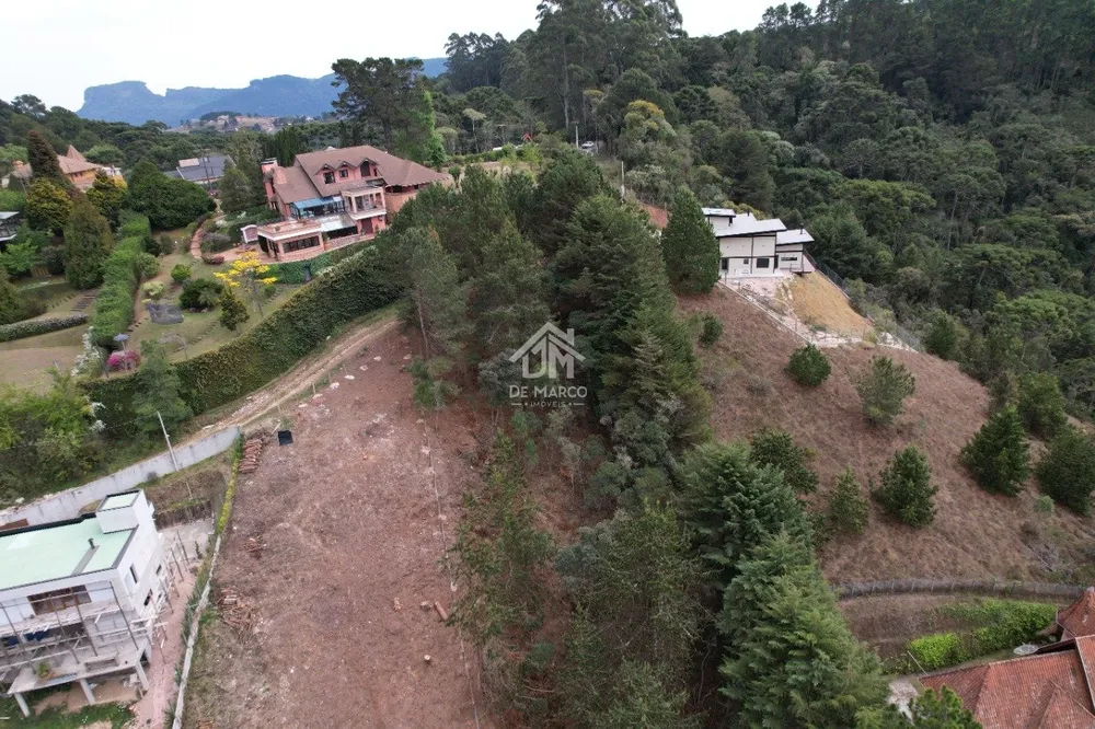 Terreno, 1181 m² - Foto 7