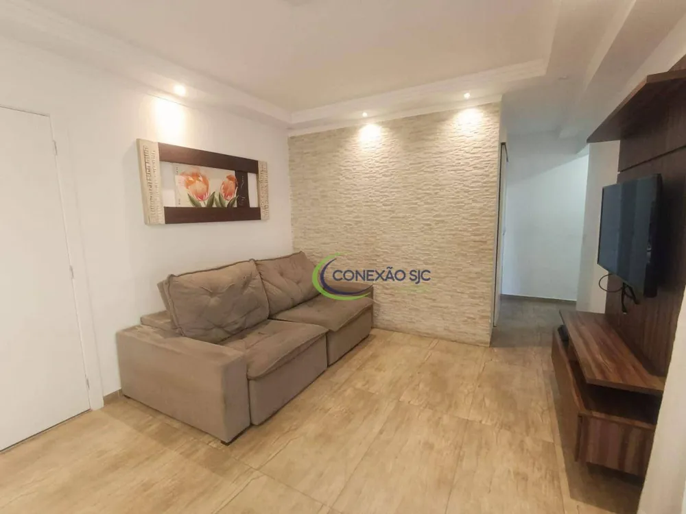 Apartamento, 3 quartos, 90 m² - Foto 8