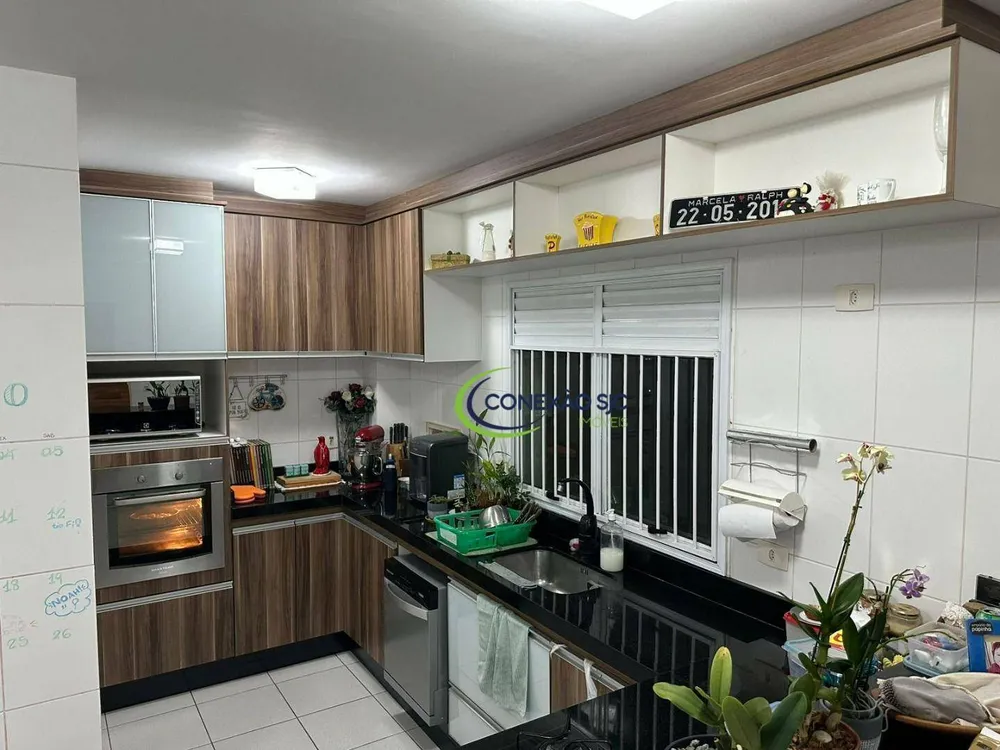 Apartamento, 3 quartos, 111 m² - Foto 9