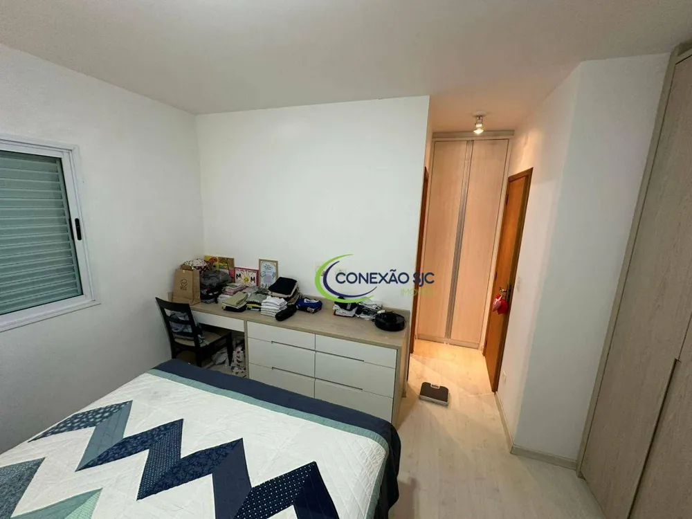 Apartamento, 3 quartos, 111 m² - Foto 6