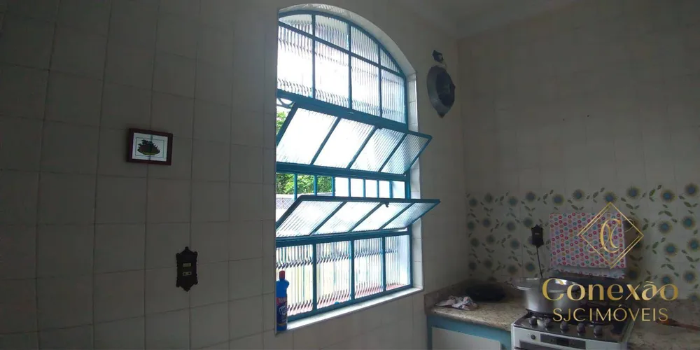 Sobrado, 3 quartos, 270 m² - Foto 5