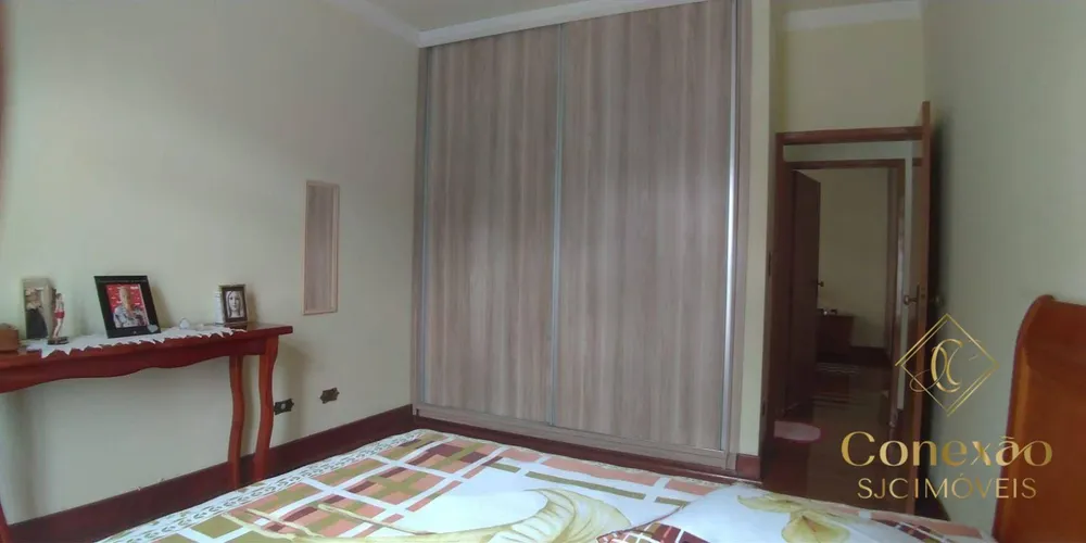 Sobrado, 3 quartos, 270 m² - Foto 4