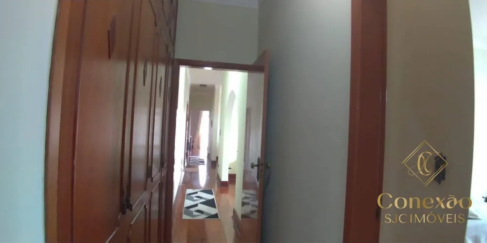 Sobrado, 3 quartos, 270 m² - Foto 8