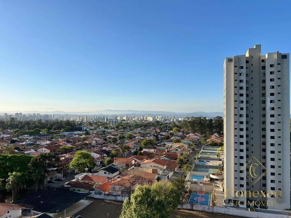 Apartamento, 3 quartos, 85 m² - Foto 3