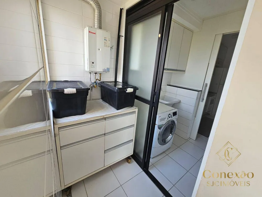 Apartamento, 3 quartos, 85 m² - Foto 2