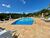 Terreno, 1000 m² - Foto 2