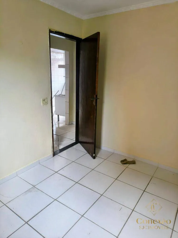 Apartamento, 2 quartos, 47 m² - Foto 9