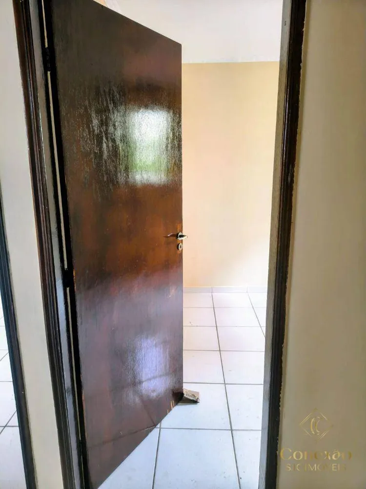 Apartamento, 2 quartos, 47 m² - Foto 6