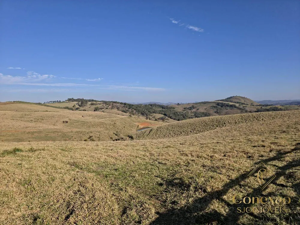 Fazenda, 171 hectares - Foto 1