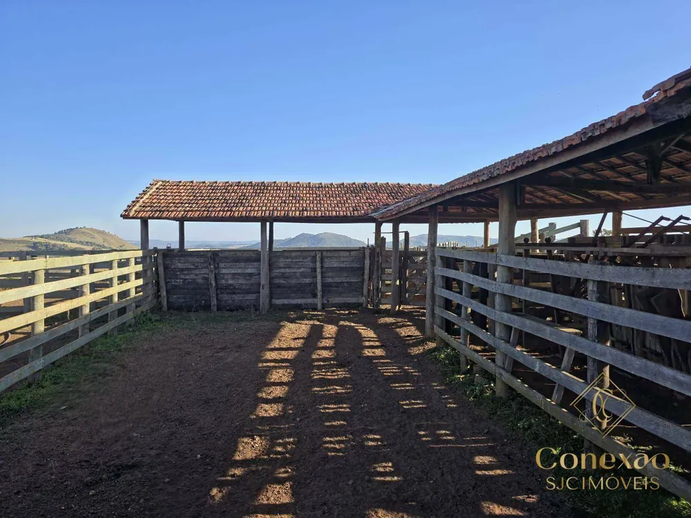 Fazenda, 171 hectares - Foto 12
