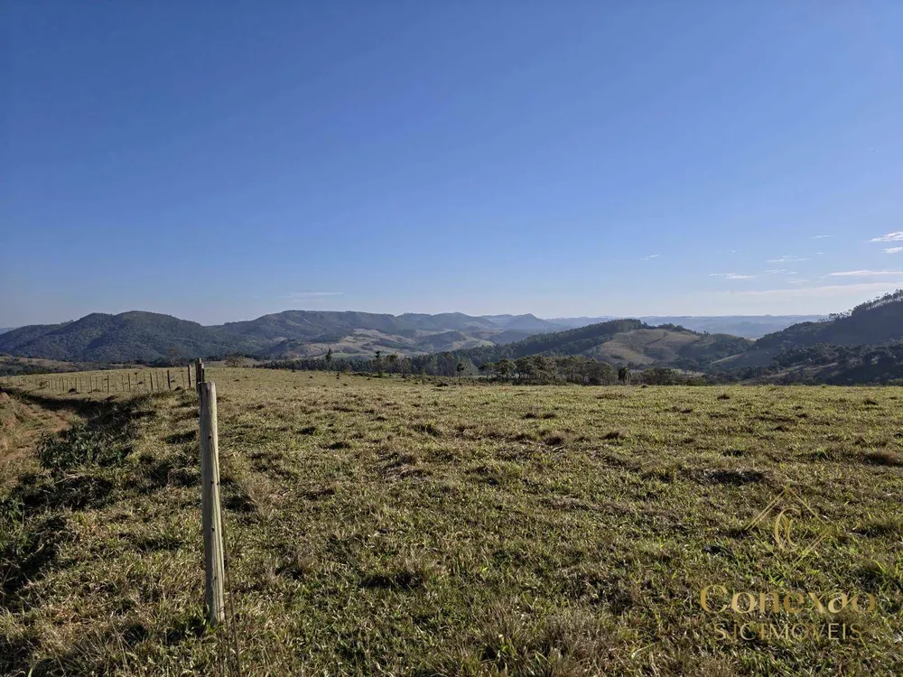 Fazenda, 171 hectares - Foto 7