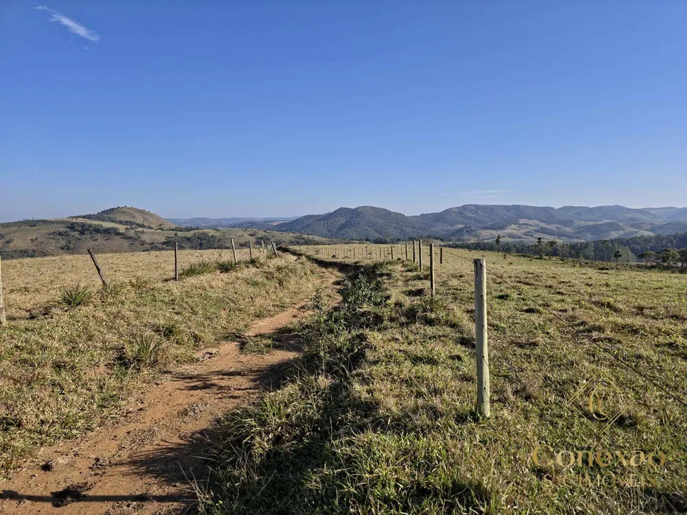 Fazenda, 171 hectares - Foto 6