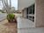 Casa, 3 quartos, 450 m² - Foto 2