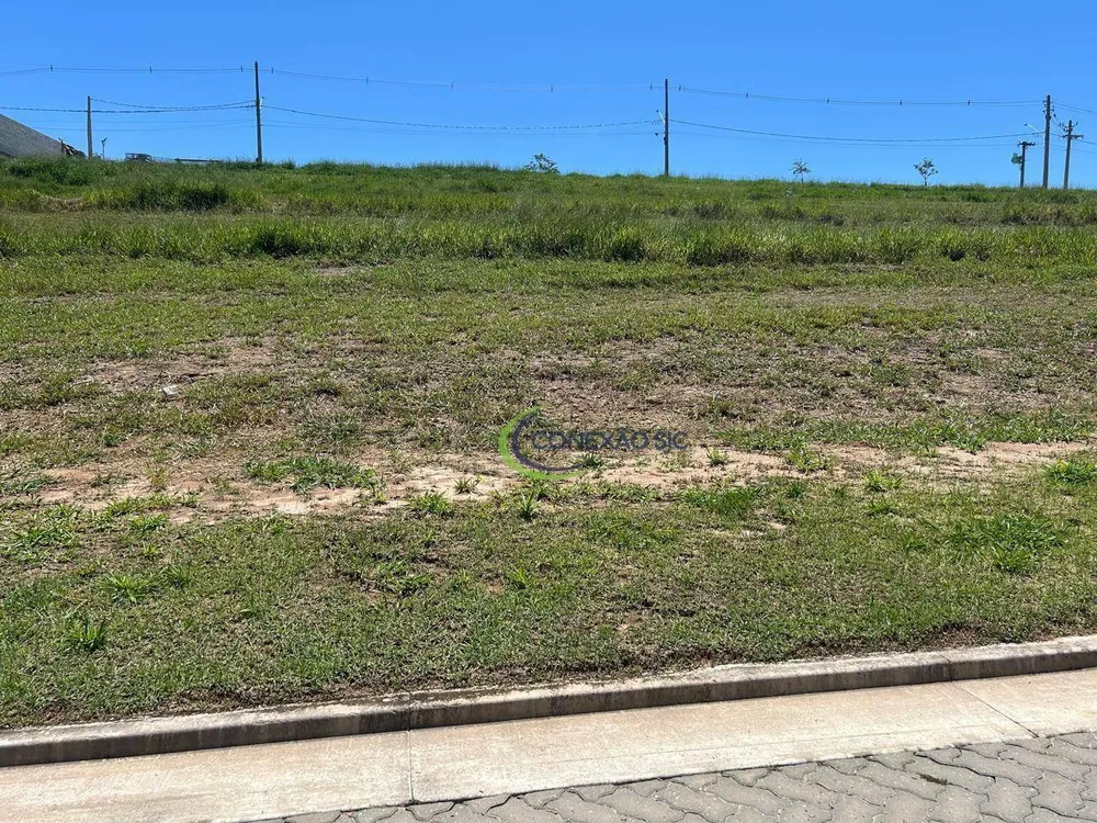 Loteamento e Condomínio, 330 m² - Foto 5