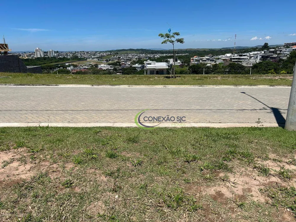 Loteamento e Condomínio, 330 m² - Foto 7