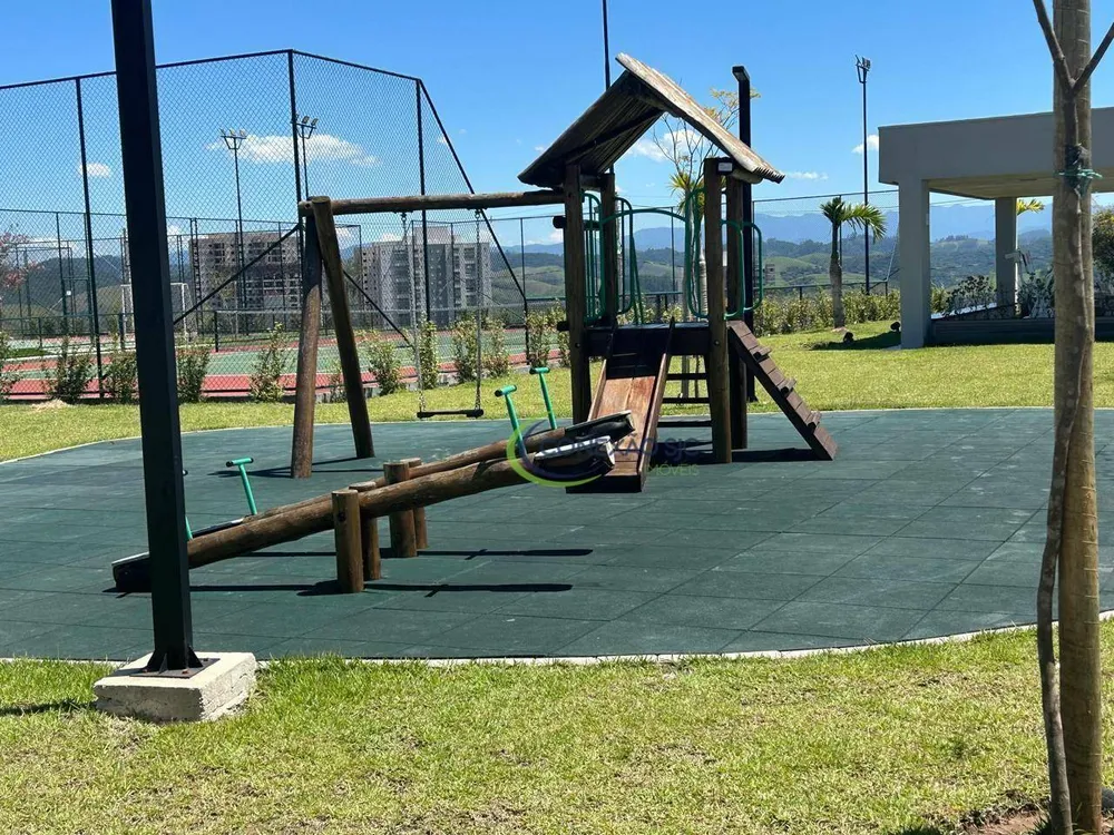 Loteamento e Condomínio, 330 m² - Foto 10