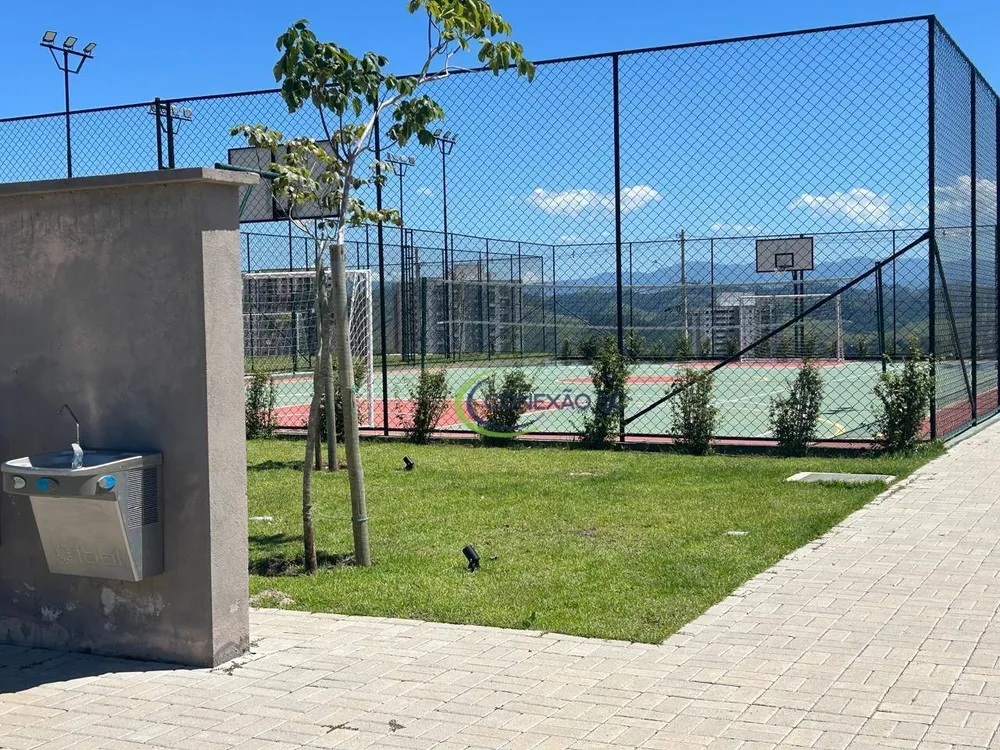 Loteamento e Condomínio, 330 m² - Foto 11