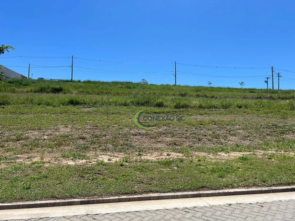 Loteamento e Condomínio, 330 m² - Foto 1