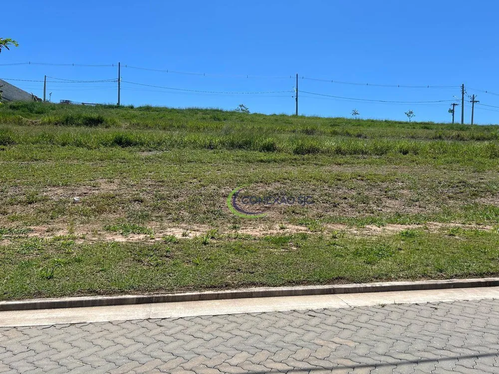 Loteamento e Condomínio, 330 m² - Foto 6