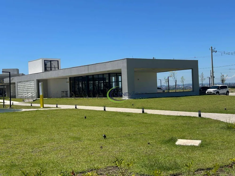 Loteamento e Condomínio, 330 m² - Foto 8
