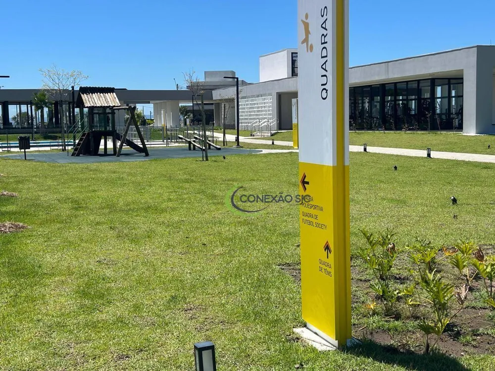 Loteamento e Condomínio, 330 m² - Foto 12