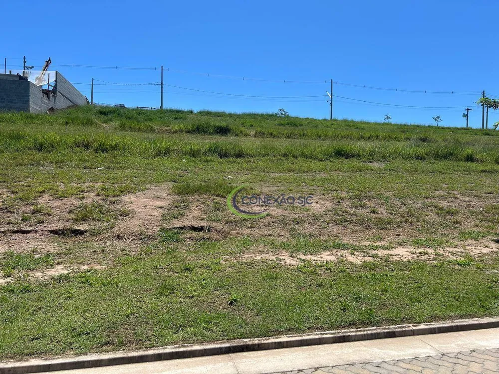 Loteamento e Condomínio, 330 m² - Foto 4