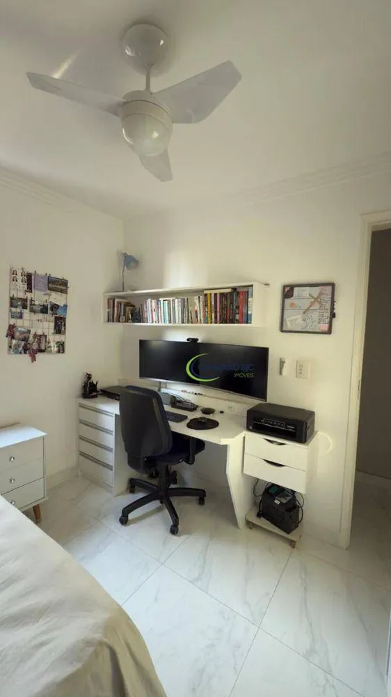 Apartamento, 3 quartos, 67 m² - Foto 6