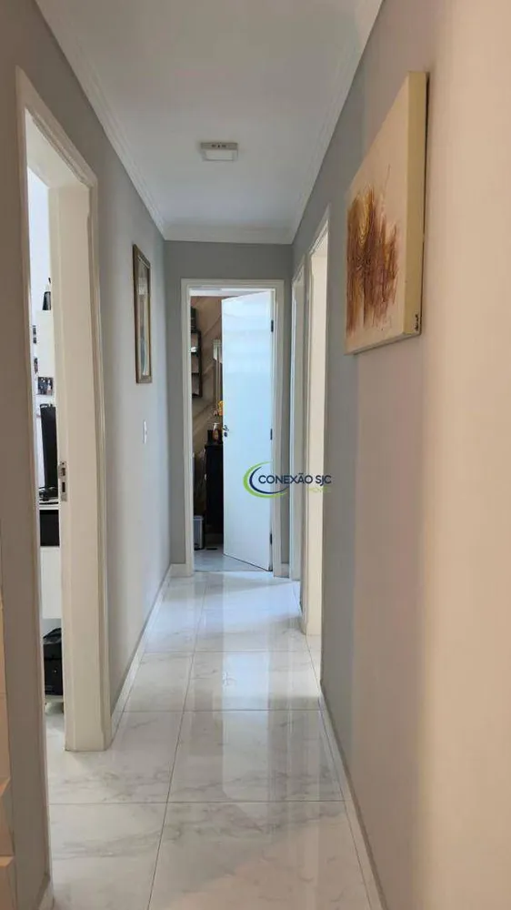 Apartamento, 3 quartos, 67 m² - Foto 12