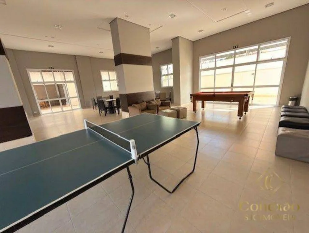 Apartamento, 2 quartos, 77 m² - Foto 8