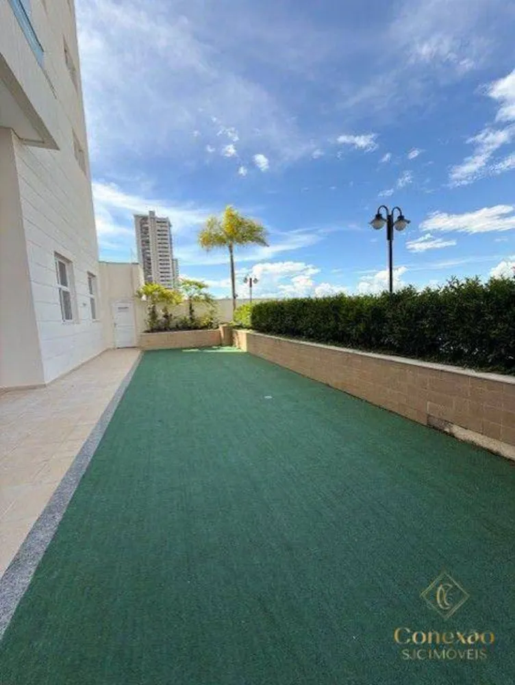 Apartamento, 2 quartos, 77 m² - Foto 5