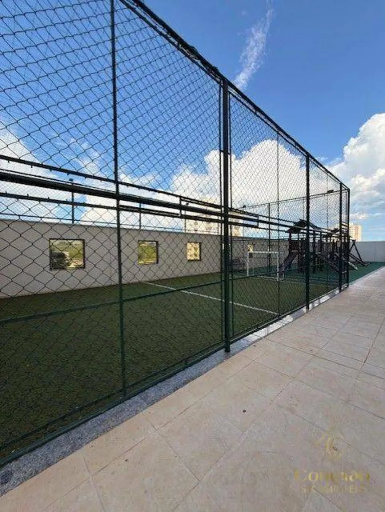 Apartamento, 2 quartos, 77 m² - Foto 6
