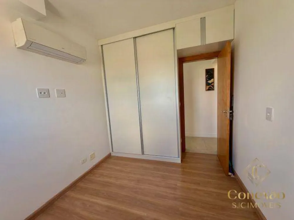 Apartamento, 2 quartos, 77 m² - Foto 4