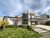 Sobrado, 4 quartos, 350 m² - Foto 1