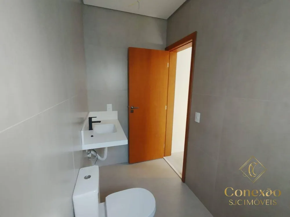 Casa de Condomínio, 3 quartos - Foto 14
