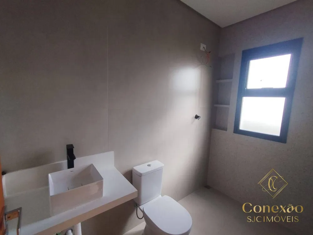 Casa de Condomínio, 3 quartos - Foto 15
