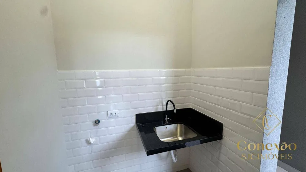Casa de Condomínio, 3 quartos - Foto 16