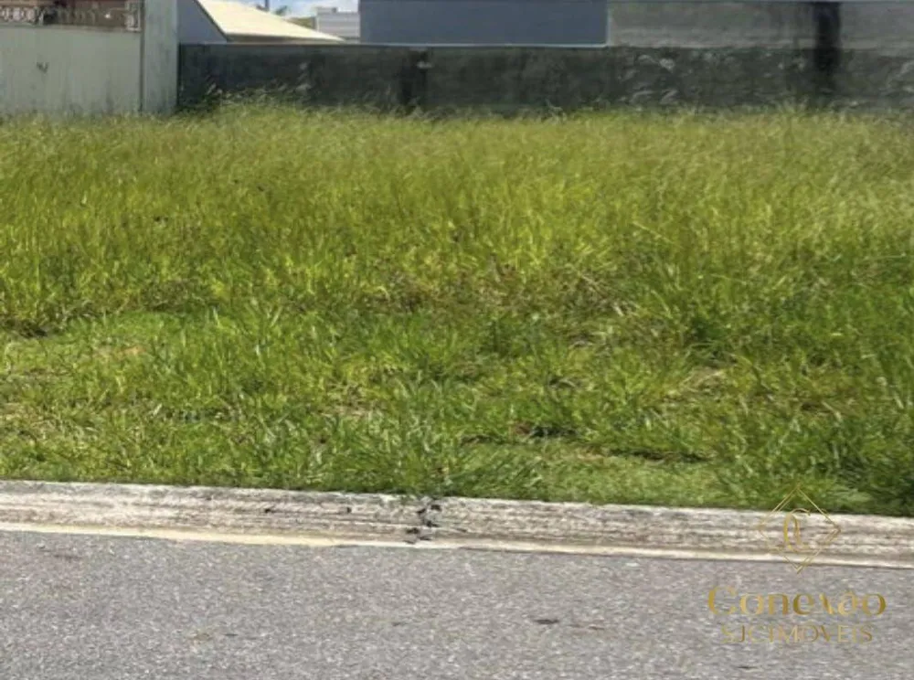 Loteamento e Condomínio, 250 m² - Foto 1