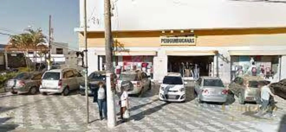 Prédio Inteiro, 2120 m² - Foto 4