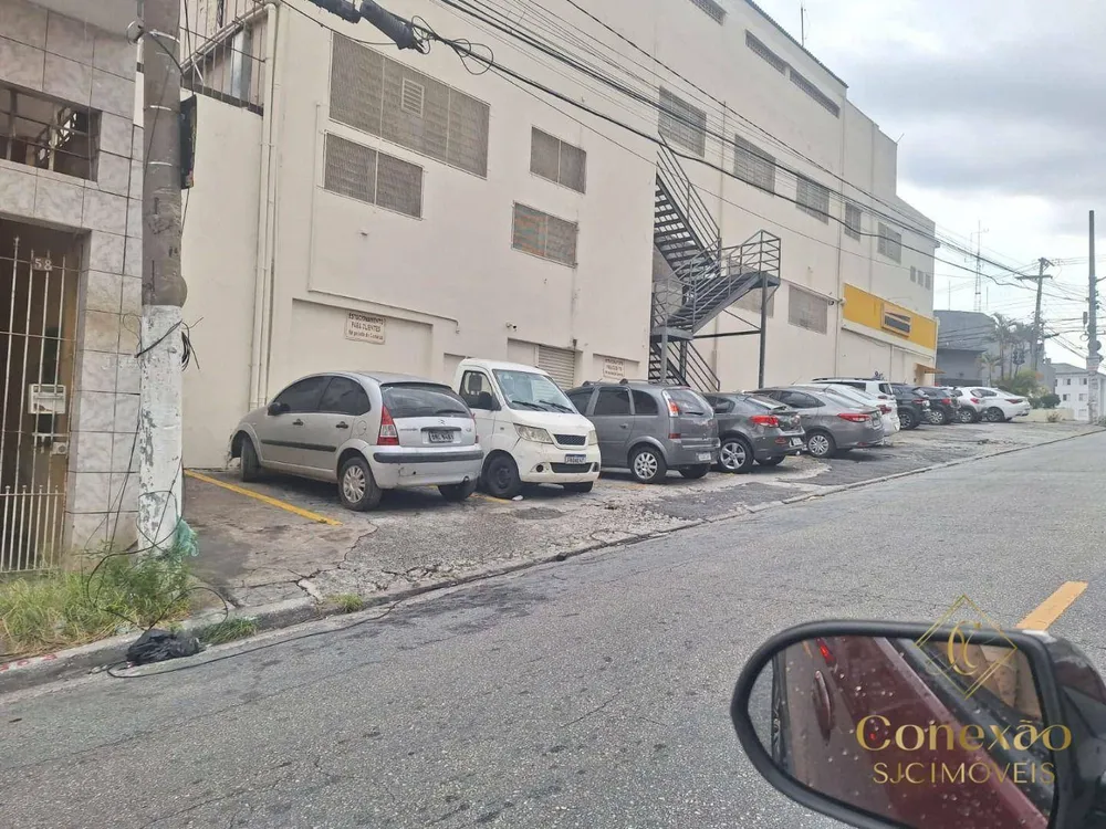 Prédio Inteiro, 2120 m² - Foto 3