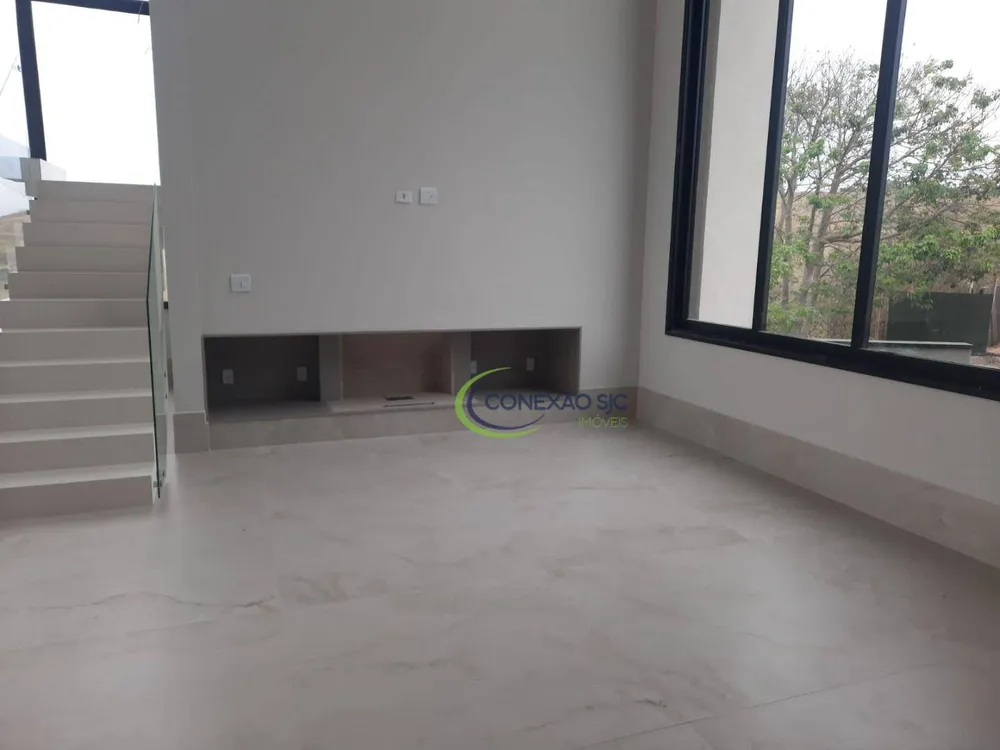 Sobrado, 4 quartos, 388 m² - Foto 11