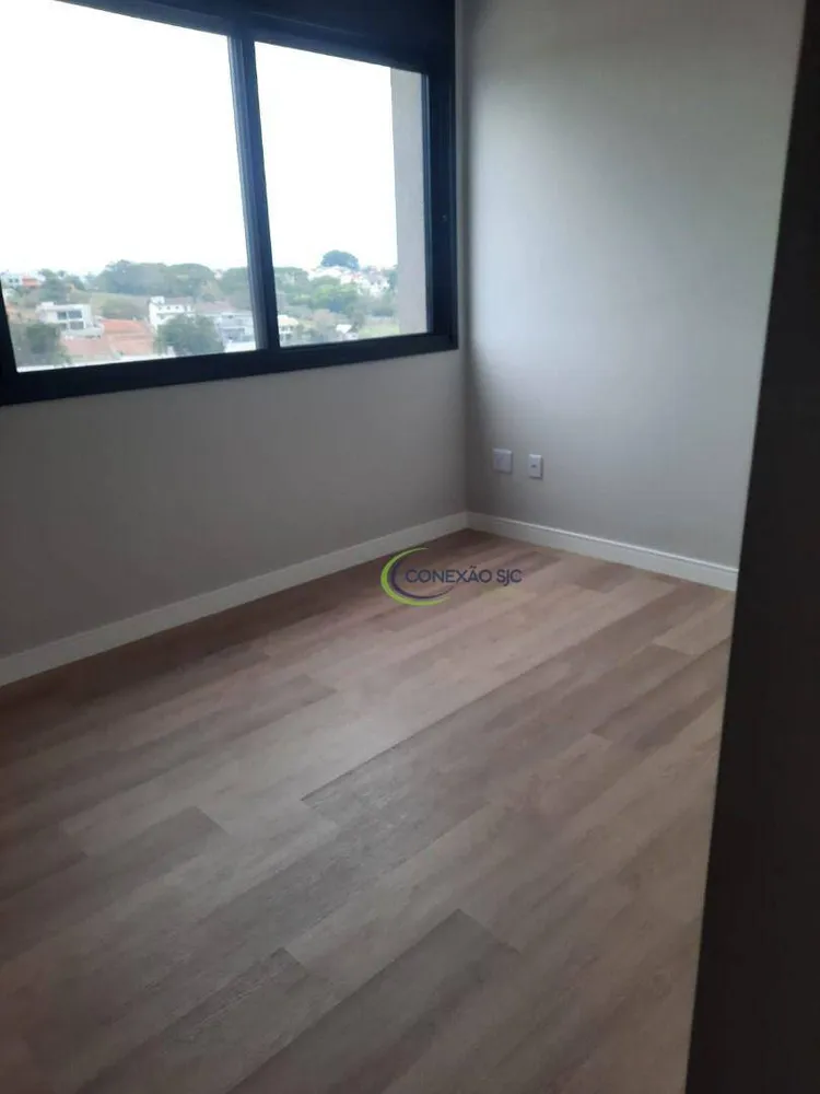 Sobrado, 4 quartos, 388 m² - Foto 8