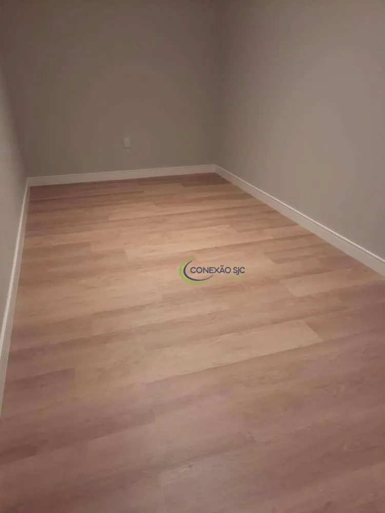 Sobrado, 4 quartos, 388 m² - Foto 6