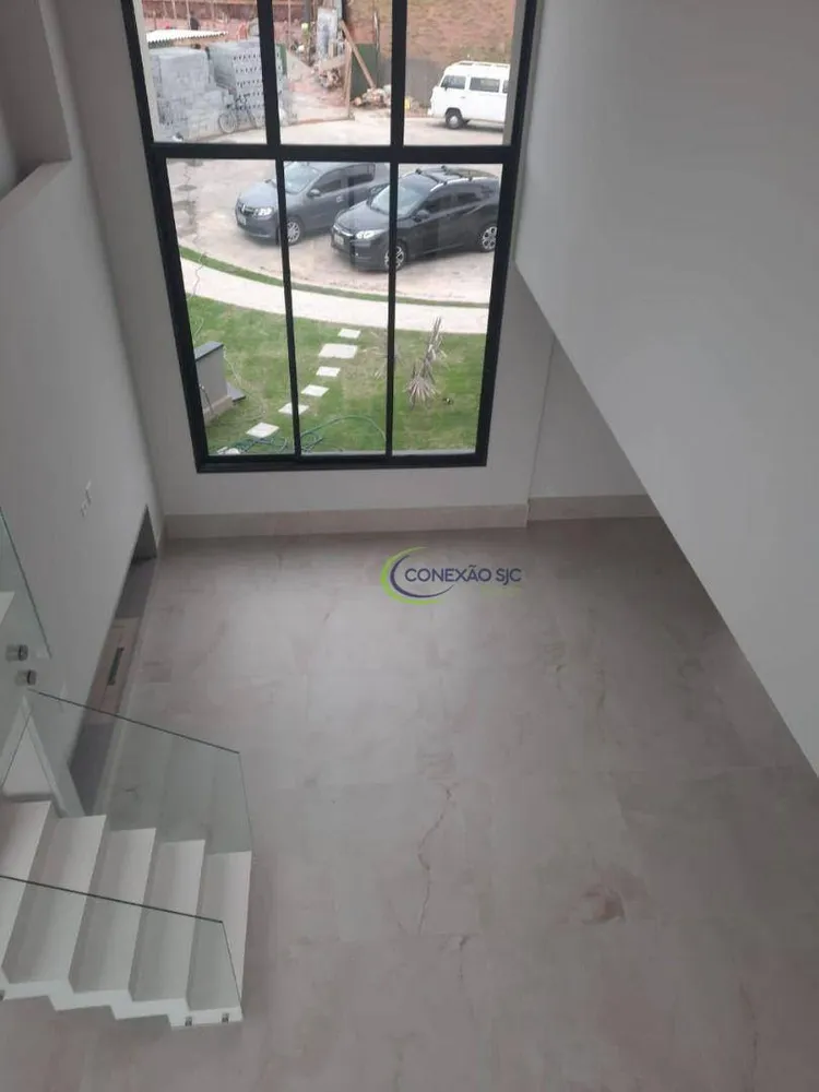 Sobrado, 4 quartos, 388 m² - Foto 12