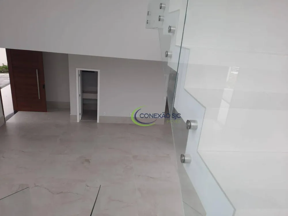 Sobrado, 4 quartos, 388 m² - Foto 4